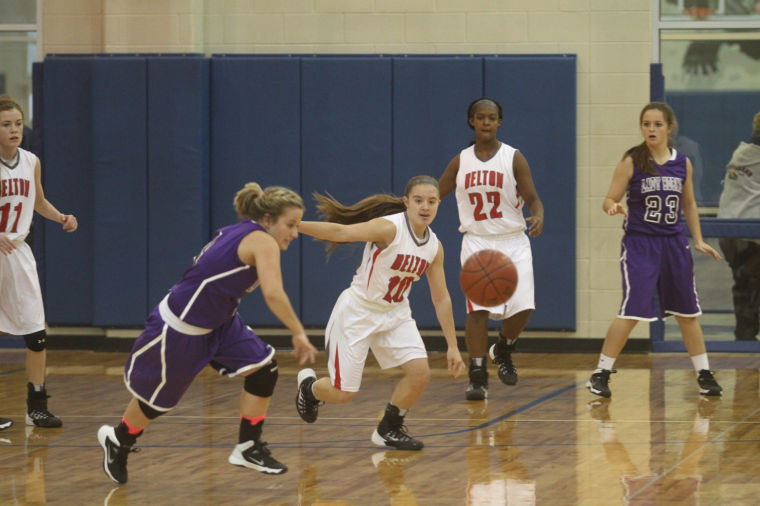 GBB Belton v Early 17.jpg